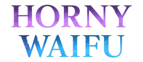 Horny Waifu: Kaiju Strike